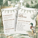Search for mallard duck invitations Country