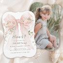 Search for turning 4 birthday invitations For kids