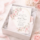 Search for rustic first communion invitations Budget