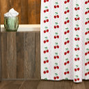 Search for cherry red bathroom accessories Summer