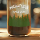 Search for camp beer glasses Cabin