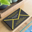 Search for unique flyers Professional