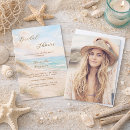 Search for beach dunes invitations Coastal