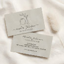Search for sculpture business cards Handmade