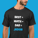 Search for geek dad tshirts Birthday