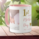 Search for first mothers day gifts Create your own