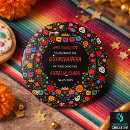 Search for mexicans badges For kids