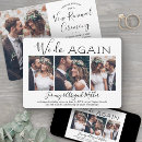 Search for 75th anniversary invitations Vow renewal