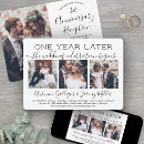 Search for reception invitations Simple elegant calligraphy script