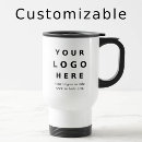 Search for corporate branding mugs Company