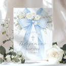 Search for christening posters Floral