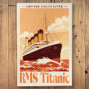 Search for ocean liner puzzles Ship
