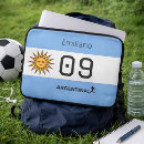 Search for flag with name electronics For him