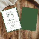 Search for horseshoe cards Bridal shower