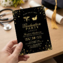 Search for nurse practitioner invitations Caduceus