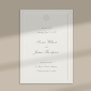 Search for sea shells invitations Beach