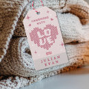 Search for knitting tag business supplies Knitter