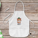 Search for luckiness aprons Irish