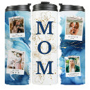 Search for navy moms mugs Mother