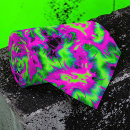 Search for neon ties 90s
