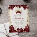Search for daughter birthday invitations Butterfly