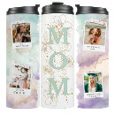 Search for minted mugs Mother