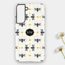 Search for yellow samsung cases Chic