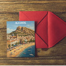 Search for vacation postcards Beach