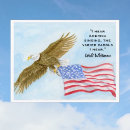 Search for america eagle postcards Patriotic