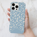 Search for blue leopard iphone cases Cheetah