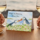 Search for happy 40th anniversary cards Couple