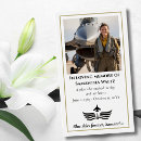 Search for bookmark cards Memorial