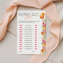 Search for honey do shower Bride