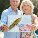 Search for america eagle postcards Patriotic