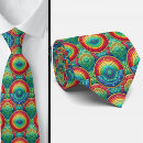Search for noah ties Biblical