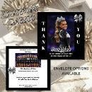 Search for teams cards Black