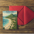 Search for punta postcards Dominican republic