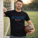 Search for end of season soccer gifts Team