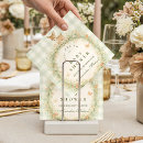 Search for deer napkins Deer baby shower