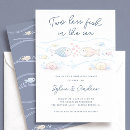 Search for dinner for two invitations Couple