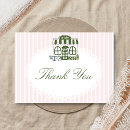 Search for coffee thank you cards Elegant