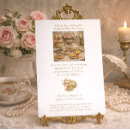 Search for mothers day tea party invitations Celebration