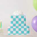 Search for turquoise gift wrap Stylish