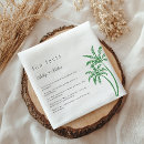 Search for fun facts weddings Minimalistic