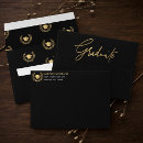 Search for graduation announcement envelopes Simple