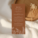 Search for menue weddings Bride