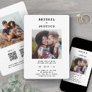 Search for typewriter wedding invitations Elegant