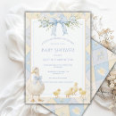 Search for antique chickens invitations Cute