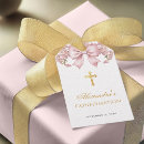 Search for confirmation gift tags Religious