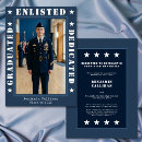 Search for united states navy Patriotic